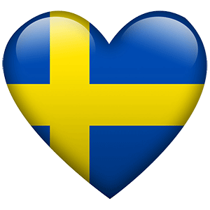 Diskreta dejter & hemlig chatt