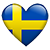 Diskreta dejter & hemlig chatt